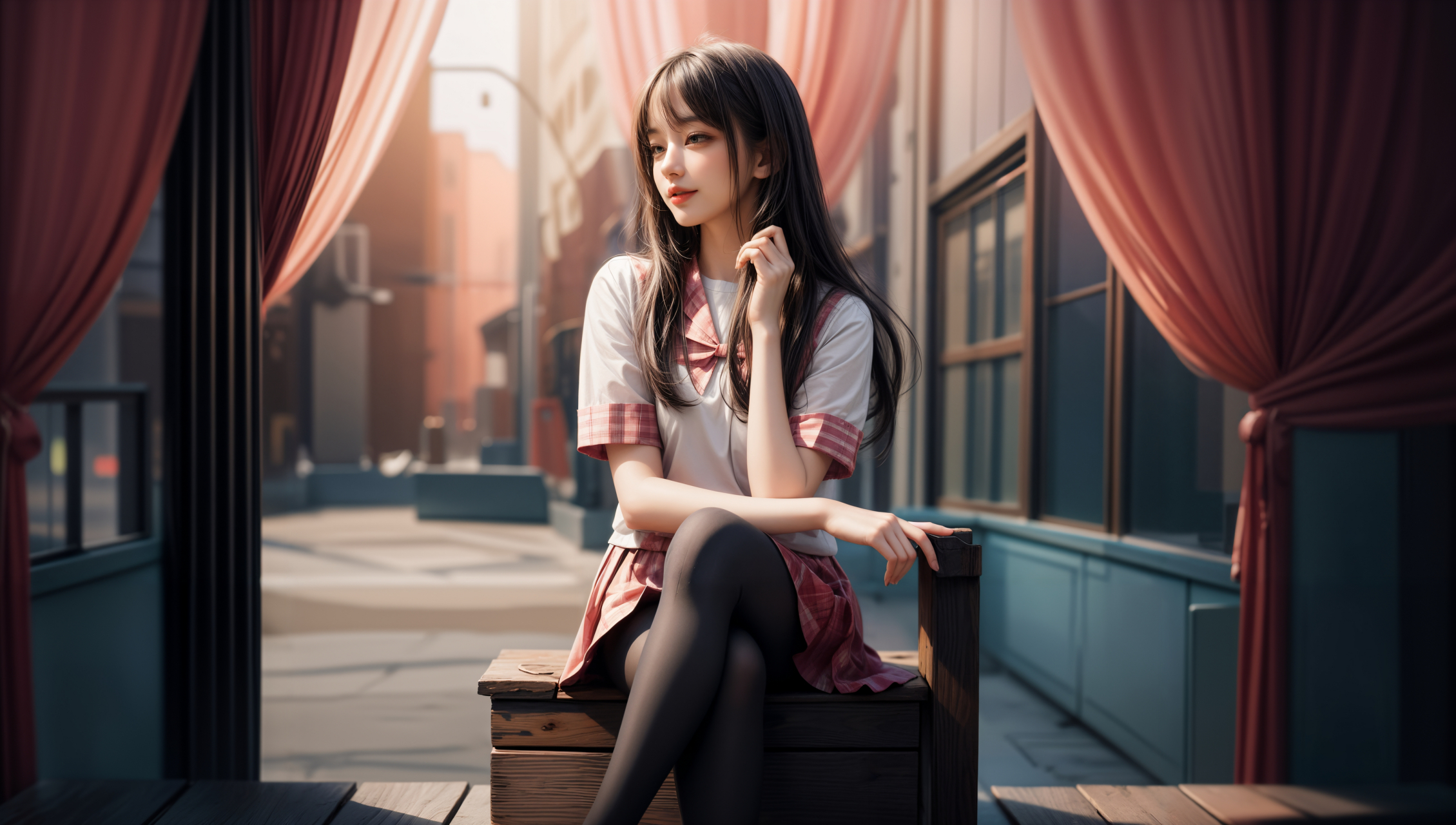 今年上半年中国接报火灾伤亡和损失均同比下降