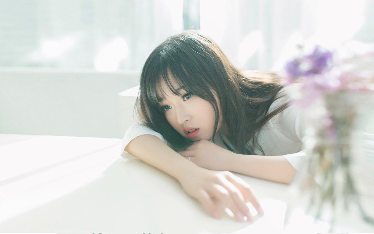 国产成人午夜精品在线观看超碰aⅴ人人做人人爽欧美|看一级毛片国产一级毛片|免费一级特黄3大片视频|99这里只有精品视频在线观看|亚洲国产一级精品在线观看|终末的女武神第二季在线看|一区二区三区国产高清在线观看|外交部：上合组织外长理事会会议为天津峰会召开做了充分政治准备